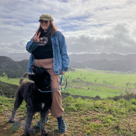 Seller Info 💌 - Picture 14 of 16